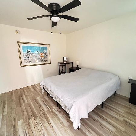 Hotel Little Betty'S Casita Torrance Zewnętrze zdjęcie