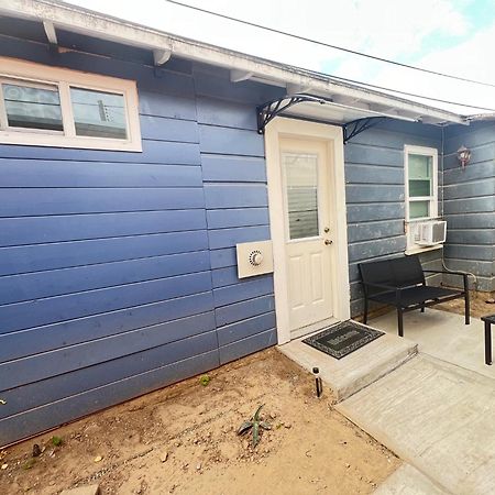 Hotel Little Betty'S Casita Torrance Zewnętrze zdjęcie