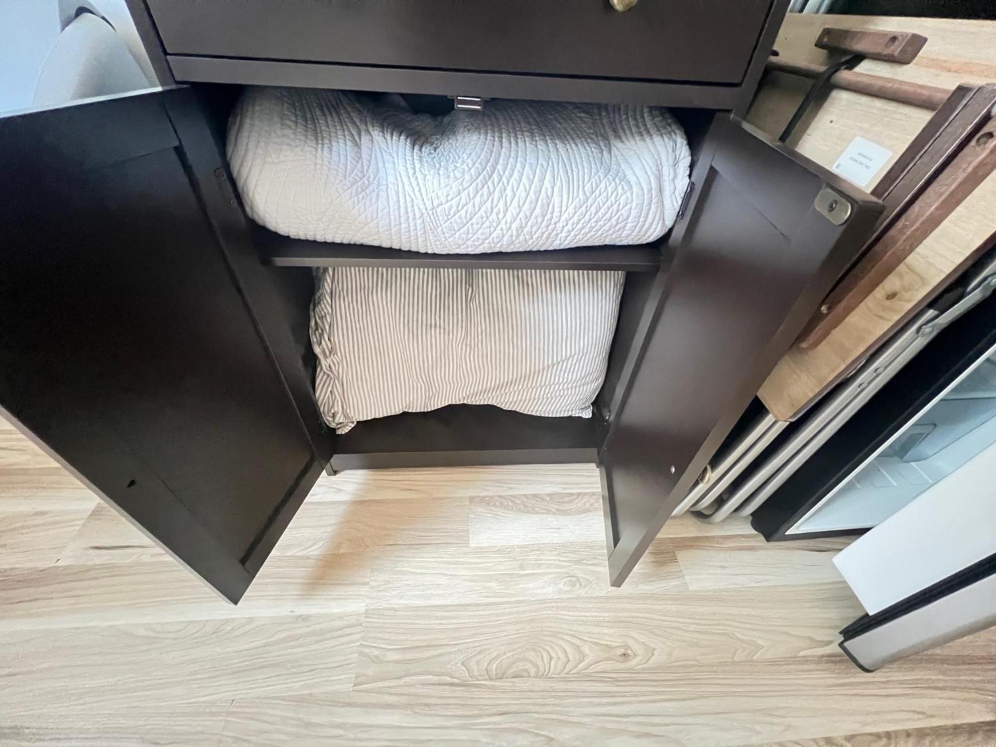 Hotel Little Betty'S Casita Torrance Zewnętrze zdjęcie
